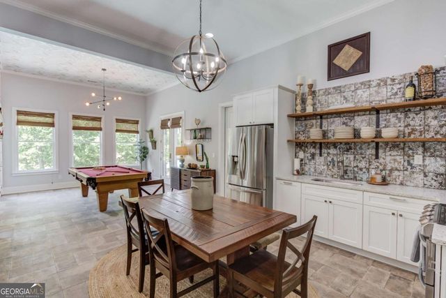7369 Lazy Hammock Way, Flowery Branch, GA 30542