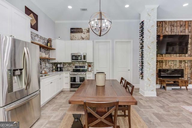 7369 Lazy Hammock Way, Flowery Branch, GA 30542