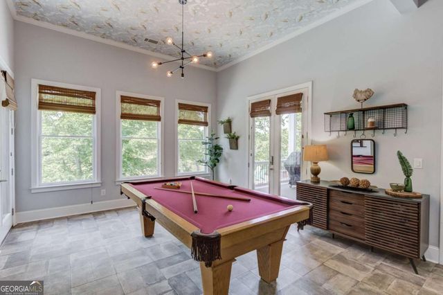 7369 Lazy Hammock Way, Flowery Branch, GA 30542