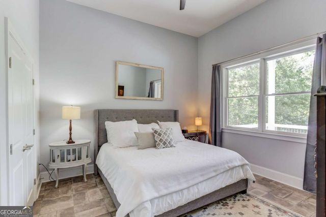 7369 Lazy Hammock Way, Flowery Branch, GA 30542