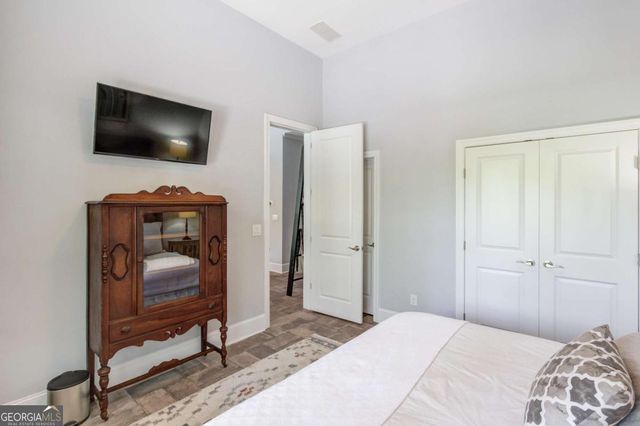 7369 Lazy Hammock Way, Flowery Branch, GA 30542