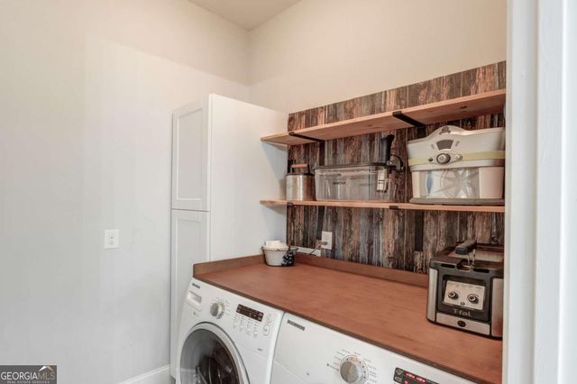 7369 Lazy Hammock Way, Flowery Branch, GA 30542