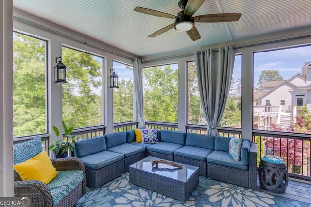 7369 Lazy Hammock Way, Flowery Branch, GA 30542