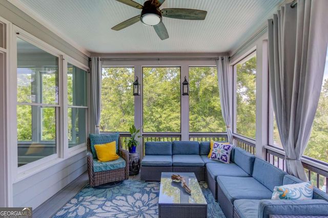 7369 Lazy Hammock Way, Flowery Branch, GA 30542