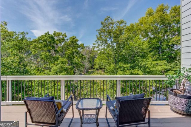 7369 Lazy Hammock Way, Flowery Branch, GA 30542