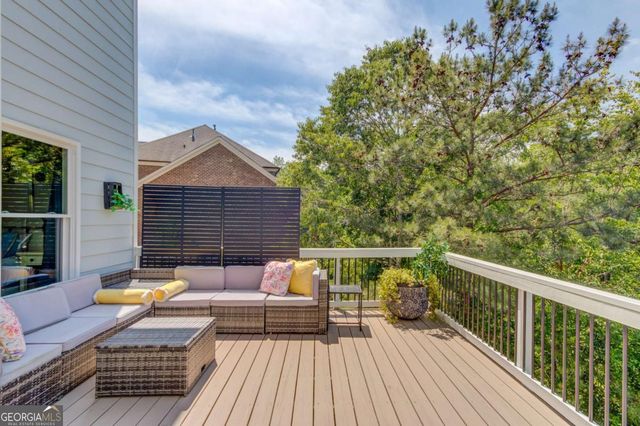 7369 Lazy Hammock Way, Flowery Branch, GA 30542