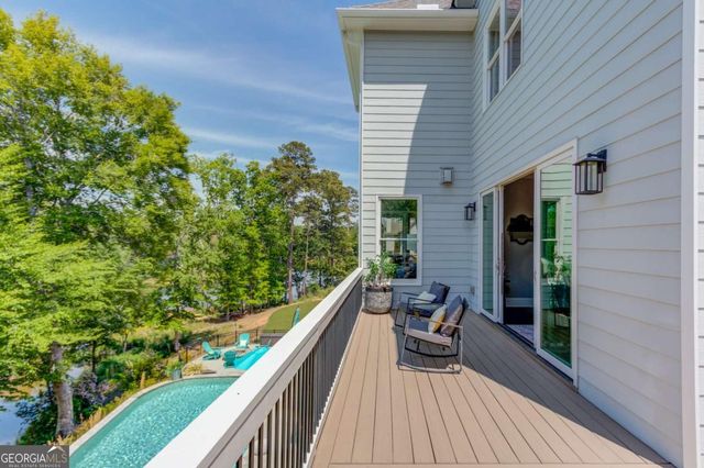 7369 Lazy Hammock Way, Flowery Branch, GA 30542