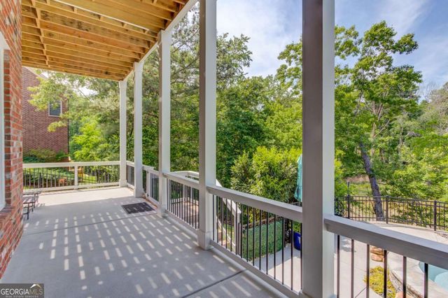 7369 Lazy Hammock Way, Flowery Branch, GA 30542