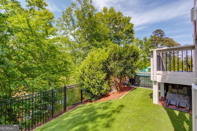 7369 Lazy Hammock Way, Flowery Branch, GA 30542