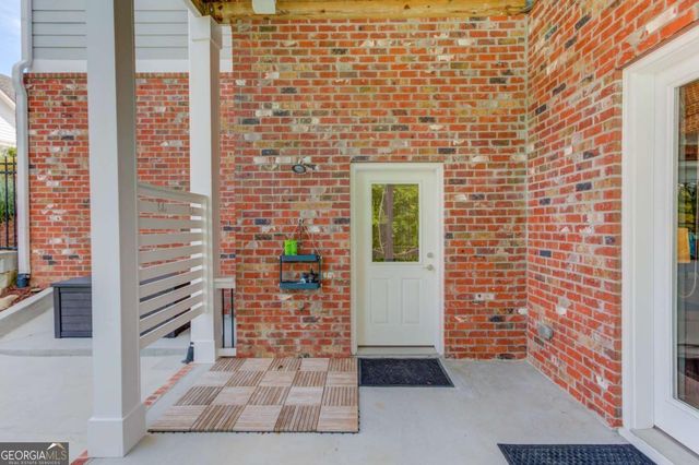 7369 Lazy Hammock Way, Flowery Branch, GA 30542