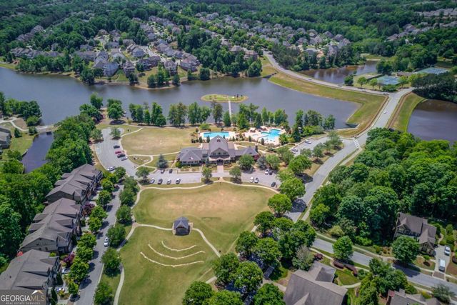 7369 Lazy Hammock Way, Flowery Branch, GA 30542