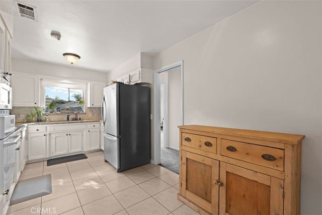 11757 Auburn, Yucaipa, CA 92399