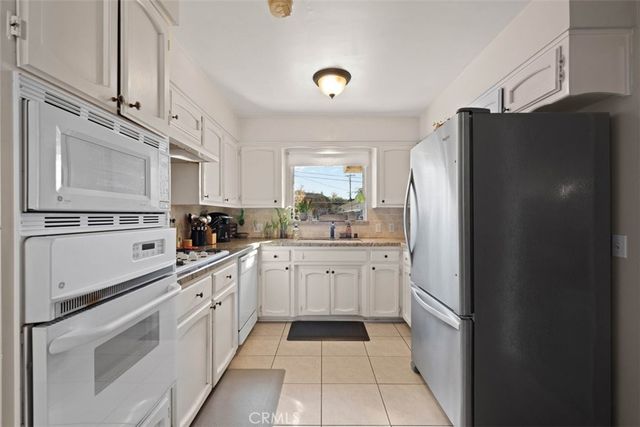 11757 Auburn, Yucaipa, CA 92399