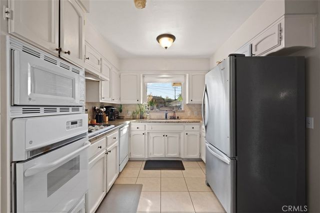 11757 Auburn, Yucaipa, CA 92399