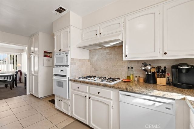 11757 Auburn, Yucaipa, CA 92399