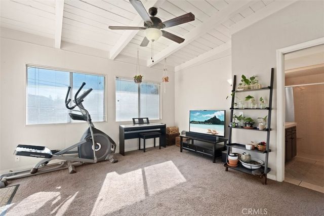 11757 Auburn, Yucaipa, CA 92399