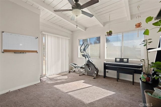 11757 Auburn, Yucaipa, CA 92399