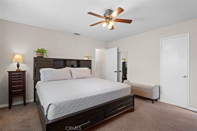 11757 Auburn, Yucaipa, CA 92399