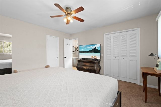 11757 Auburn, Yucaipa, CA 92399