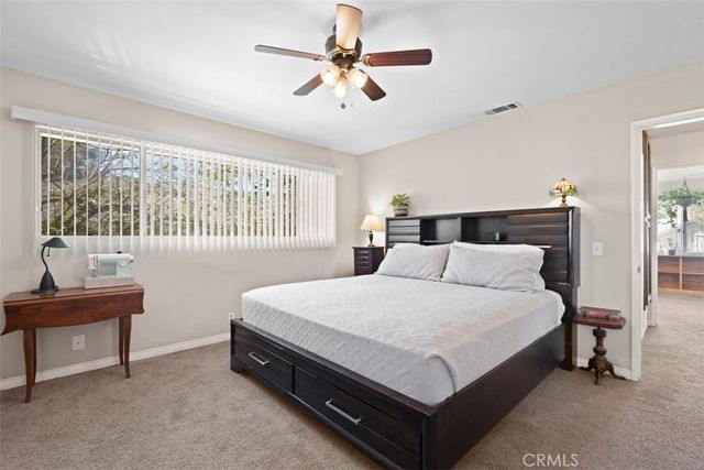 11757 Auburn, Yucaipa, CA 92399