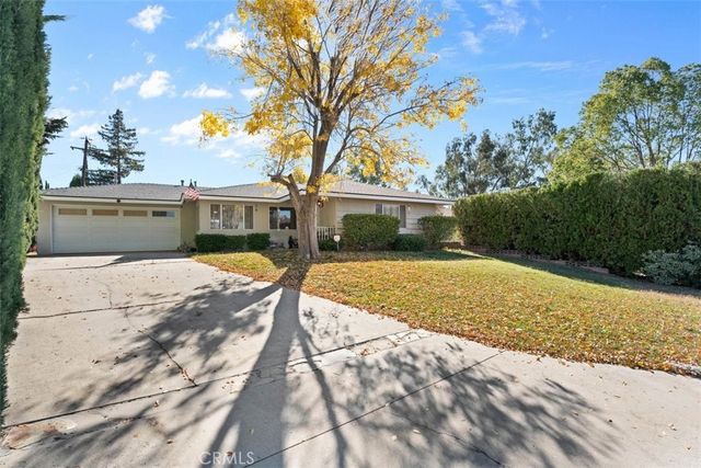 11757 Auburn, Yucaipa, CA 92399