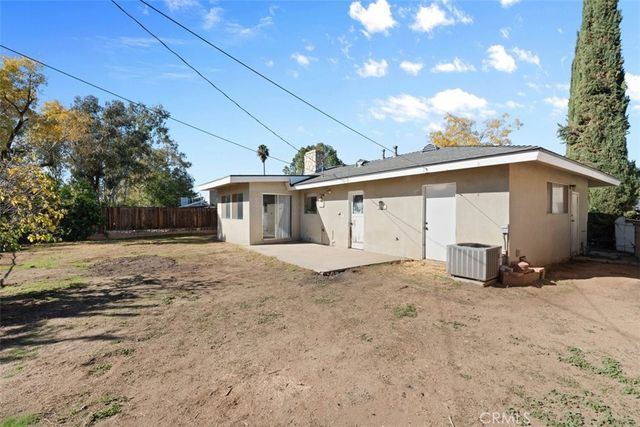 11757 Auburn, Yucaipa, CA 92399