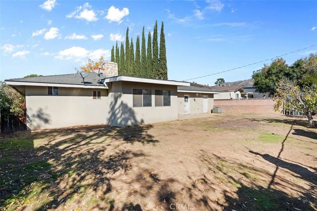 11757 Auburn, Yucaipa, CA 92399