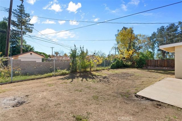 11757 Auburn, Yucaipa, CA 92399
