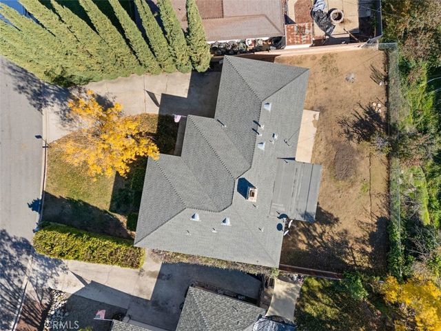 11757 Auburn, Yucaipa, CA 92399