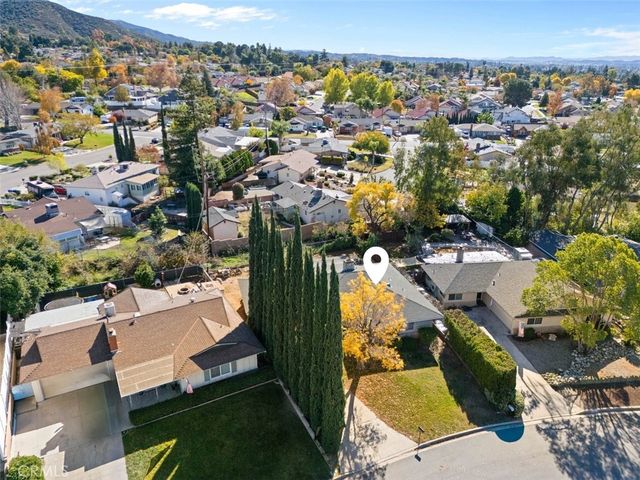 11757 Auburn, Yucaipa, CA 92399