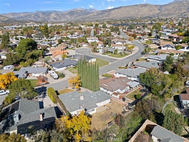 11757 Auburn, Yucaipa, CA 92399