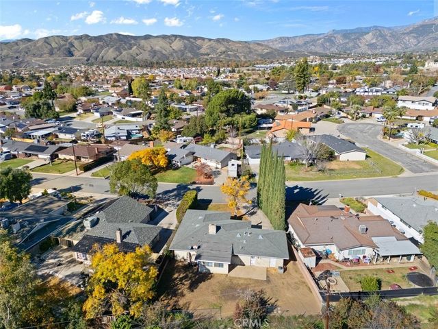 11757 Auburn, Yucaipa, CA 92399