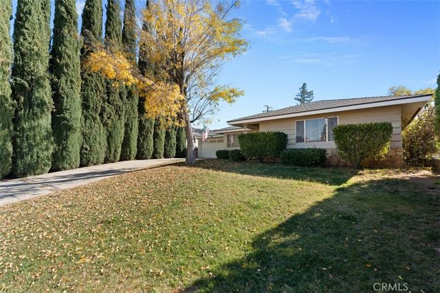 11757 Auburn, Yucaipa, CA 92399