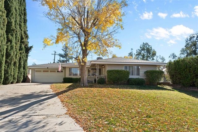 11757 Auburn, Yucaipa, CA 92399