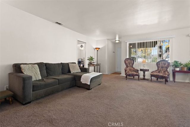 11757 Auburn, Yucaipa, CA 92399