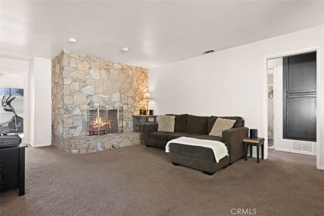 11757 Auburn, Yucaipa, CA 92399