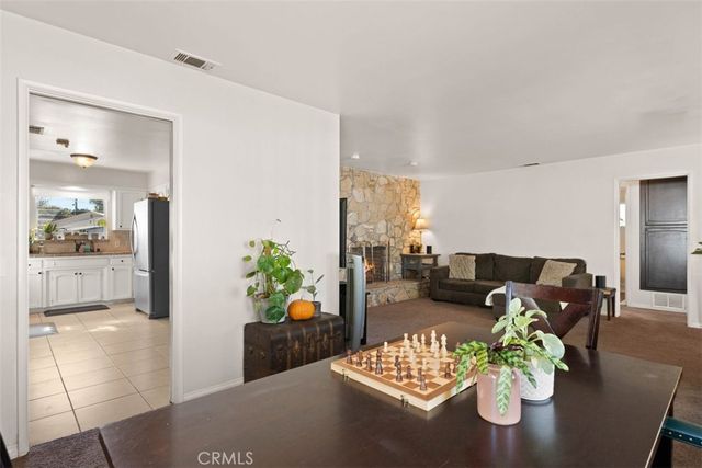 11757 Auburn, Yucaipa, CA 92399