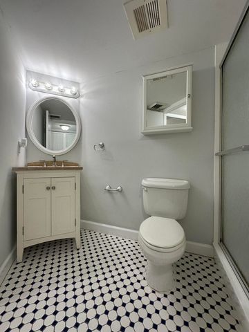 9500 S Ocean Drive 108, Jensen Beach, FL 34957