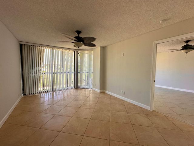 9500 S Ocean Drive 108, Jensen Beach, FL 34957