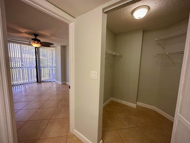 9500 S Ocean Drive 108, Jensen Beach, FL 34957