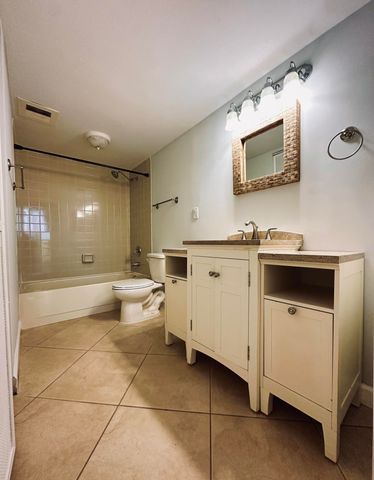 9500 S Ocean Drive 108, Jensen Beach, FL 34957