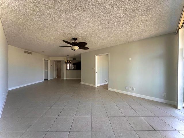 9500 S Ocean Drive 108, Jensen Beach, FL 34957
