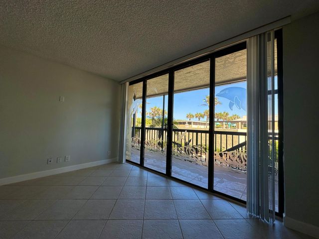 9500 S Ocean Drive 108, Jensen Beach, FL 34957