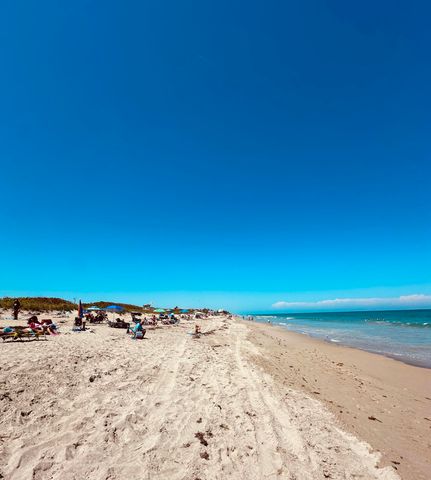 9500 S Ocean Drive 108, Jensen Beach, FL 34957