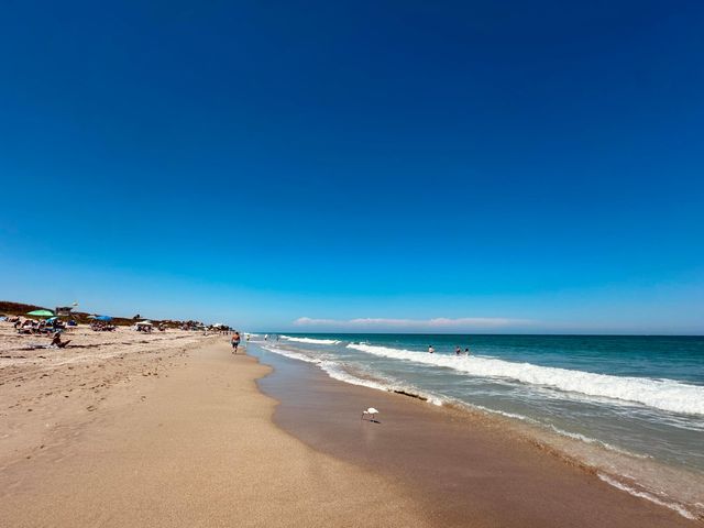 9500 S Ocean Drive 108, Jensen Beach, FL 34957