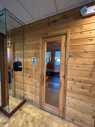 9500 S Ocean Drive 108, Jensen Beach, FL 34957