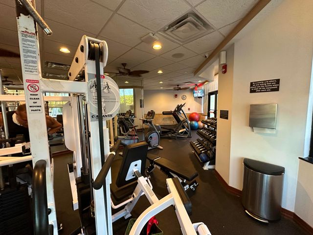 9500 S Ocean Drive 108, Jensen Beach, FL 34957