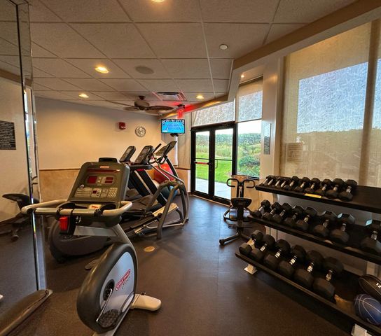 9500 S Ocean Drive 108, Jensen Beach, FL 34957