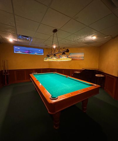 9500 S Ocean Drive 108, Jensen Beach, FL 34957