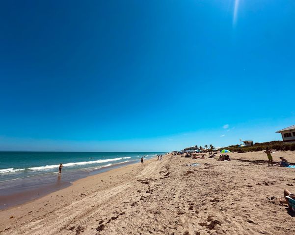 9500 S Ocean Drive 108, Jensen Beach, FL 34957
